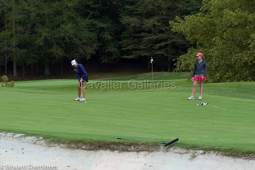 Senior Lady Golf (107 of 208).jpg